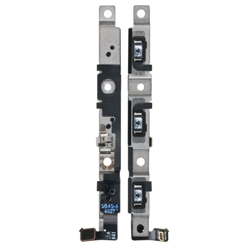 Lautstärke Taste Flexkabel für Apple iPhone 16 (A3287)