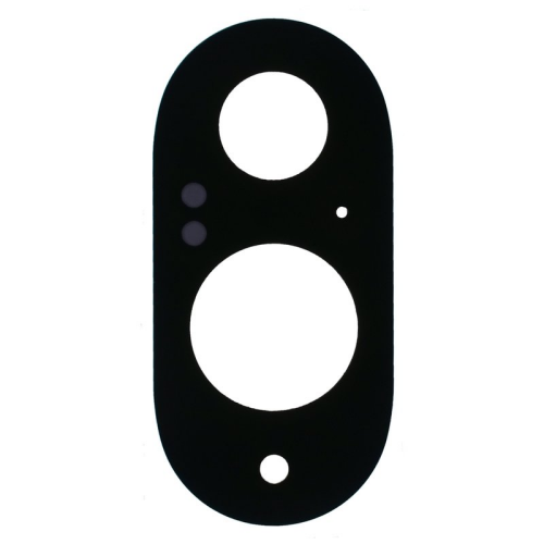 Kamera Linse für Google Pixel 9 (G2YBB)