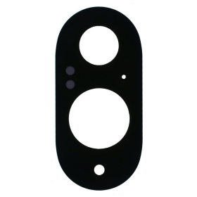 Kamera Linse für Google Pixel 9 (G2YBB)