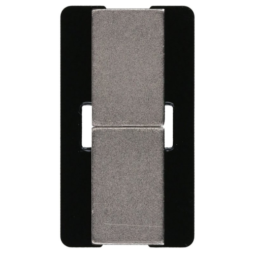 Small Batterie Abdeckung Magnet für Apple iPhone 16 (A3287)