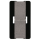 Small Batterie Abdeckung Magnet für Apple iPhone 16 (A3287)