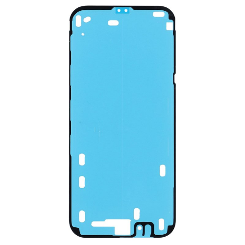 Klebeband Klebefolie Display Modul G806-12940-00 für Google Pixel 9 (G2YBB)