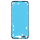 Klebeband Klebefolie Display Modul G806-12940-00 für Google Pixel 9 (G2YBB)