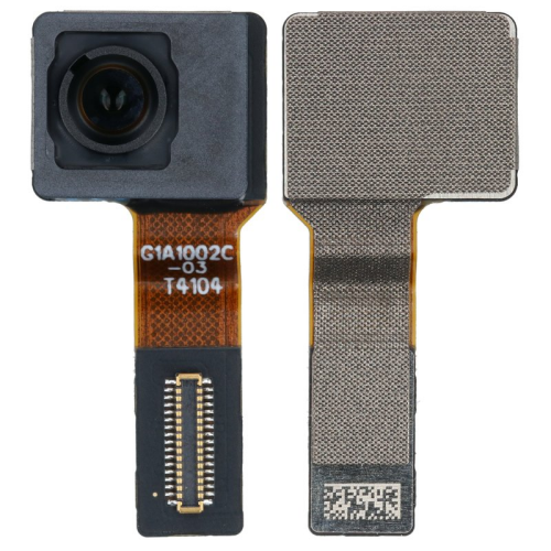 Front Kamera 10,5 MP G949-00973-00 für Google Pixel 9 (G2YBB)