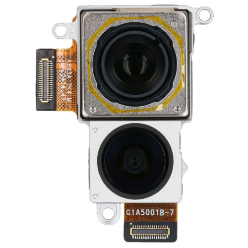 Haupt Kamera 50 + 48 MP G949-00974-00 für Google Pixel 9 (G2YBB)