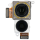 Haupt Kamera 50 + 48 MP G949-00974-00 für Google Pixel 9 (G2YBB)
