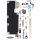 Inner Small Teile Set für Apple iPhone 15 Pro (A3102)