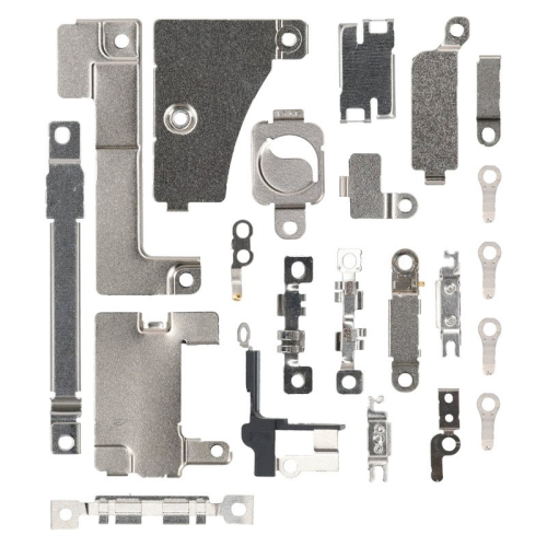 Inner Small Teile Set für Apple iPhone 15 Plus (A3094)