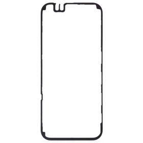 Touchscreen Rahmen für Google Pixel 9 (G2YBB)