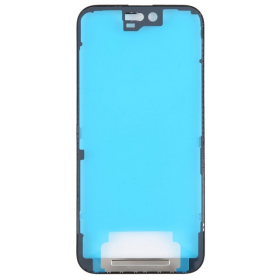 Toucheinheit Screen Rahmen + Klebeband Klebefolie...