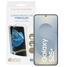 Schrauben Komplettset black/schwarz titanium für...