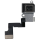 Antenne Radar + Flexkabel für Apple iPhone 16 Pro (A3293)