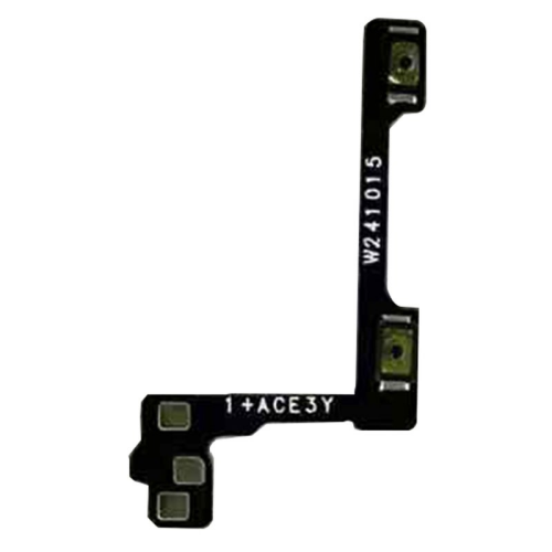 Seitentasten Flexkabel für OnePlus 12R (CPH2609)