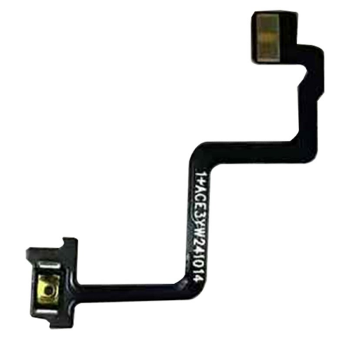 Ein/Aus Flexkabel für OnePlus 12R (CPH2609)