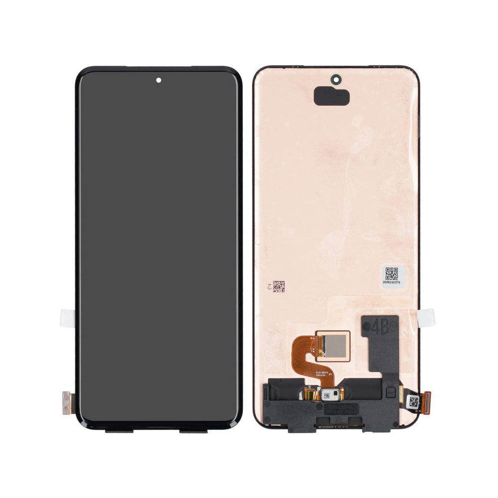 Display Modul Mit Toucheinheit F r Xiaomi 15 Ultra 25010PN30G display-modul-mit-toucheinheit-f-r-xiaomi-15-ultra-25010pn30g