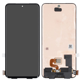 Display Modul mit Toucheinheit für Xiaomi 15 Ultra...