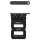 SIM-Karten Halter black/schwarz für Xiaomi 15 (24129PN74G,24129PN74I,24129PN74C)