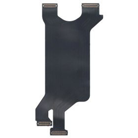 Haupt Flexkabel 1350204000510A für Xiaomi 15...