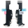 Antenne WiFi + Flexkabel für Apple iPhone 16 Pro (A3293)