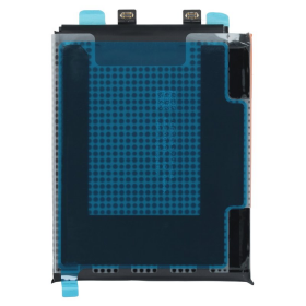 Li-Ion Akku BM5Q für Xiaomi 13 Ultra (2304FPN6DC)