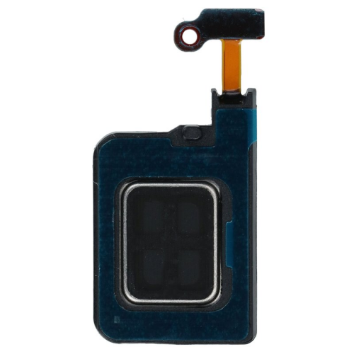 Lautsprecher Oben G863-00577-00 für Google Pixel 9a (GTF7P)