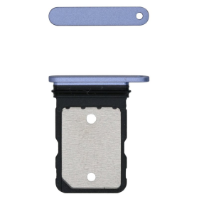 SIM-Karten Halter iris G852-04466-04 für Google...