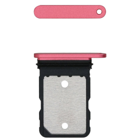 SIM-Karten Halter peony G852-04466-02 für Google...