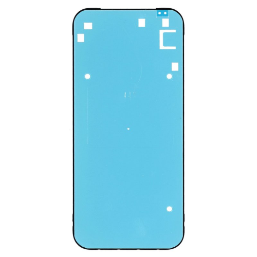 Klebeband Klebefolie Display Modul G806-12226-04 für Google Pixel 9a (GTF7P)