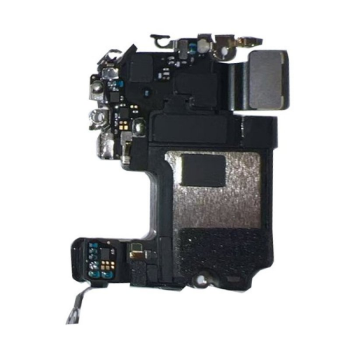 Hörmuschel Ohrmuschel 923-12005 für Apple iPhone 16e (A3409)