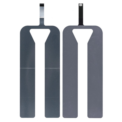 Klebeband Klebefolie Batterie für Apple iPhone 16e (A3409)