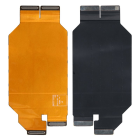 Hauptplatine Flexkabel für Google Pixel 9 (G2YBB)