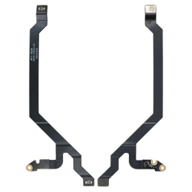 Signal Flexkabel für Google Pixel 9 (G2YBB)