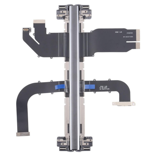 Drehachse Flexkabel für Google Pixel Fold (G9FPL)