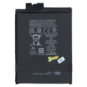 Li-Ion Akku G526Q G949-01333-00 für Google Pixel 9a...