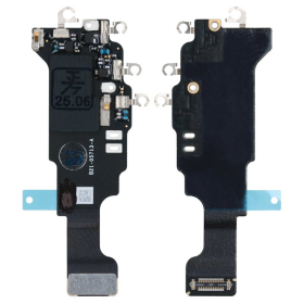 Wifi Signal Flexkabel für Apple iPhone 16 Pro Max...