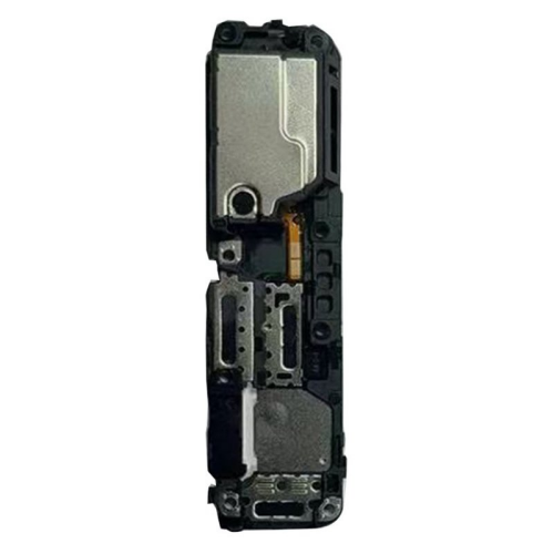 Lautsprecher für Xiaomi 15 (24129PN74G,24129PN74I,24129PN74C)
