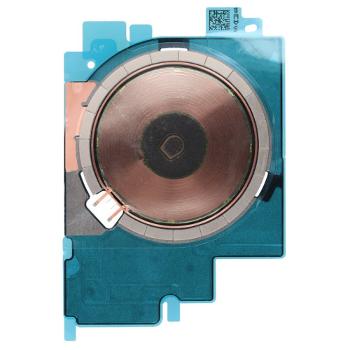 Drahtlose Ladespule Chip für Apple iPhone 16 (A3287)