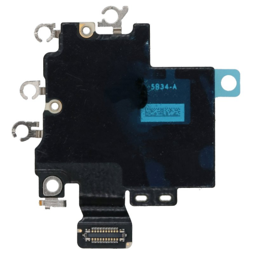 Antenne WiFi + Flexkabel für Apple iPhone 16 (A3287)