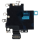 Antenne WiFi + Flexkabel für Apple iPhone 16 (A3287)