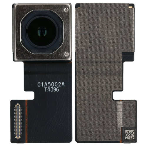 Haupt Kamera 48 MP Weitwinkel-Objektiv G949-01321-00 für Google Pixel 9a (GTF7P)