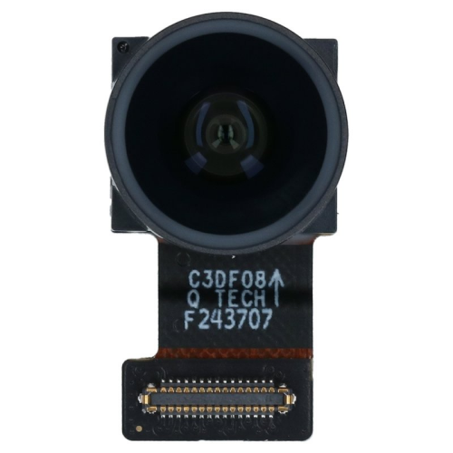 Haupt Kamera 13 MP Ultraweitwinkel-Objektiv G949-01322-00 für Google Pixel 9a (GTF7P)