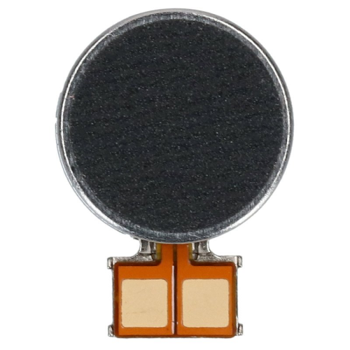 Vibrationsmotor G710-02255-04 für Google Pixel 9a (GTF7P)