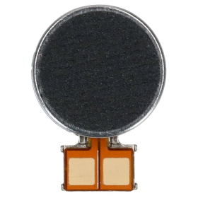 Vibrationsmotor G710-02255-04 für Google Pixel 9a...