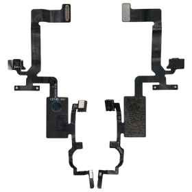 Hörmuschel Ohrmuschel Flexkabel für Apple...