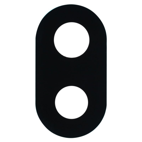 Kamera Linse für Google Pixel 9a (GTF7P)