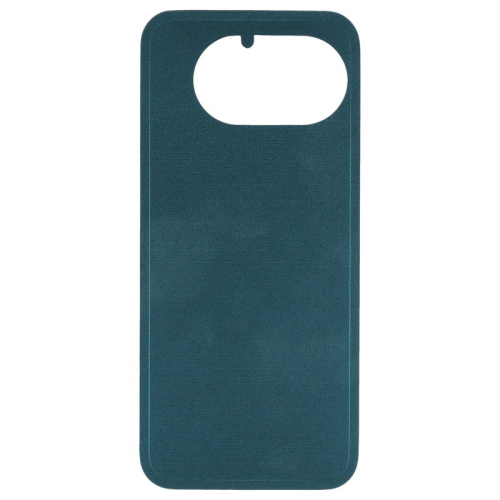 Klebeband Klebefolie Batteriedeckel Rückseite Akkudeckel für Google Pixel 9a (GTF7P)