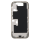Haupt Rahmen natural titanium für Apple iPhone 16 Pro (A3293)