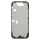 Haupt Rahmen black/schwarz titanium für Apple iPhone 16 Pro (A3293)