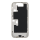 Haupt Rahmen white/weiß titanium für Apple iPhone 16 Pro (A3293)