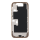 Haupt Rahmen desert titanium für Apple iPhone 16 Pro (A3293)